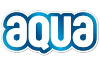 aquamini aquamini