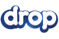 dropmini dropmini