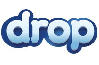 dropminix1 dropminix1