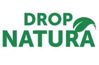dropnaturamini dropnaturamini